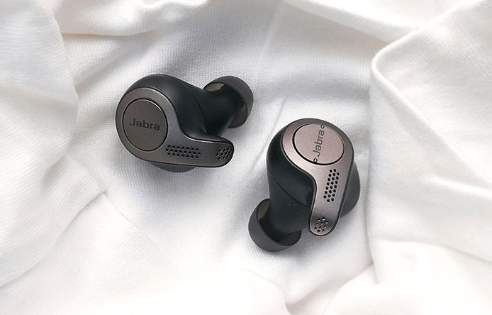 Blaze Heart Rate Tracking Device – Image 3