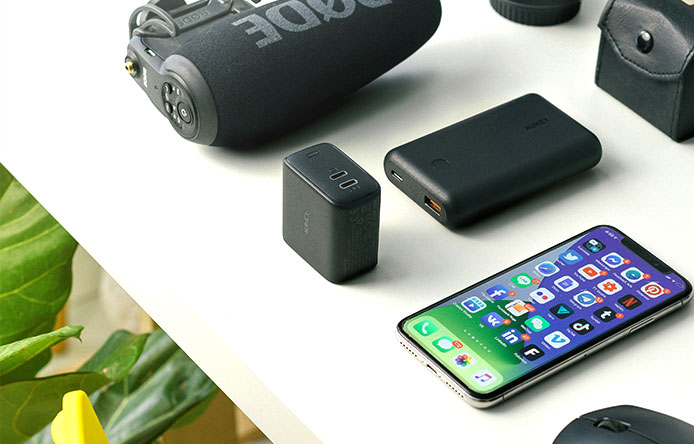 Blaze Heart Rate Tracking Device – Image 4