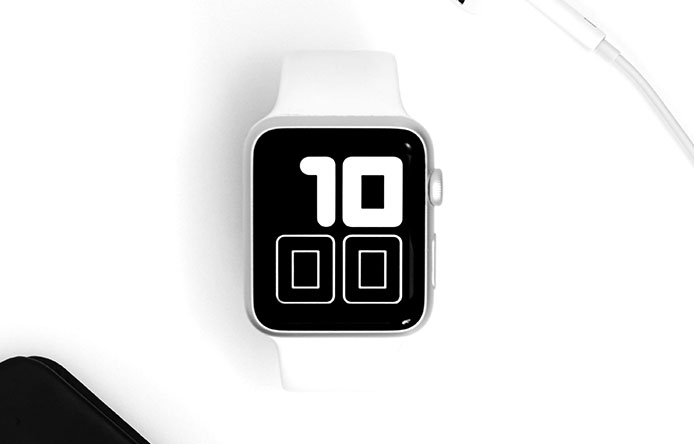 Zen Noise-Canceling Sound Device – Image 2