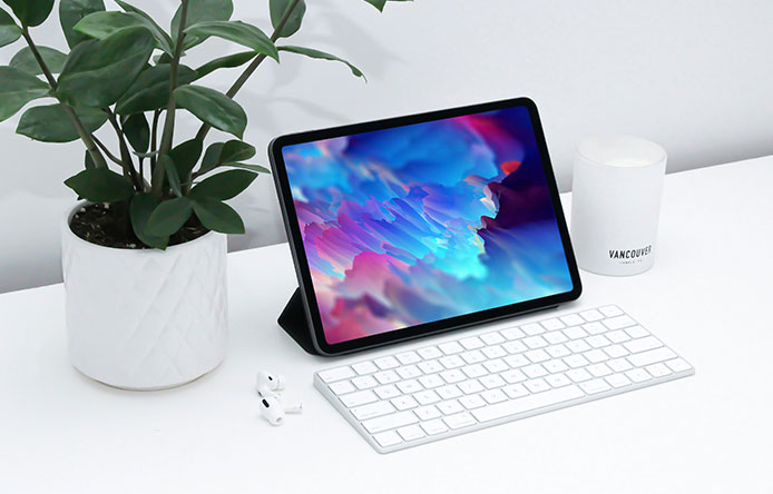 VistaVision P1 – Image 2