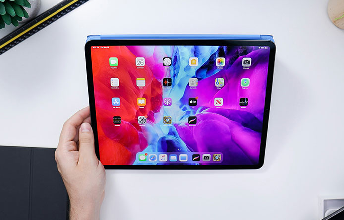 VistaVision P1 – Image 3