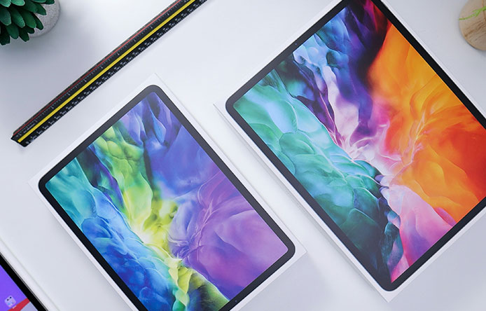 VistaVision P1 – Image 4