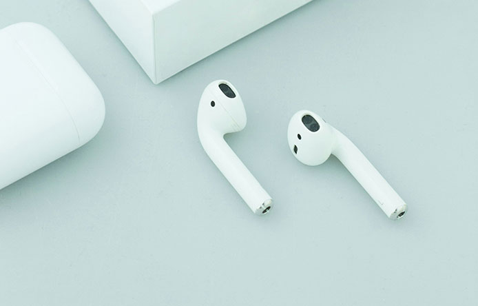 Vibe Wireless Sound Devices – Image 2