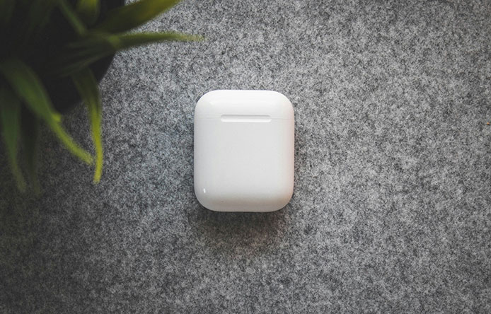 Vibe Wireless Sound Devices – Image 3